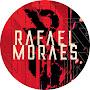 @rafaelmoraesguitar