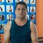 @umbertodossantoscruz1634