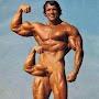 @Arnold_Schwarzenegger777