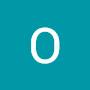 @onemercilessming1342