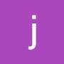 @jamesmaybrick2001