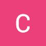 @CARMENGUTIERREZ-bd5ic