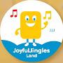 @JoyfulJingles-Land