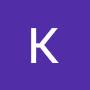 @КириллНикитин-о5ы