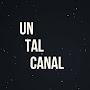 @untalcanal3040