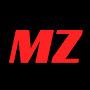 @MZ-Motorsport