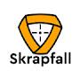 @skrapfall