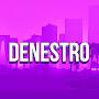 @officialdenestro