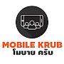 @mobilekrub_yt