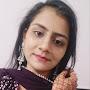 @dimpleprajapati4102