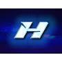 @HudsonMcLean-r4c