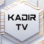 @kadirtv1311