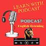 @LearnWithPodcastOnEnglish