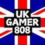 @UKGAMER808