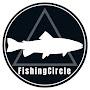 @FishingCircle