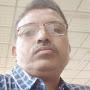 @sopanpatil4923