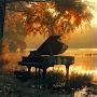 @REXINGPIANO-w4k