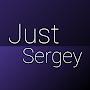 @JUST_SERGEY