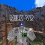 @realmilkvr