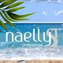 @Naelly.Cosmeticos