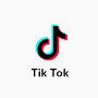 @TikTok-wr7zj