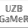 @UZB_GaMeR_22