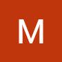 @МининАлександр-г3г