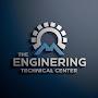 @ENGINEERING_TC