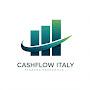 @CashFlow_Italy