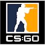 @csgotranslation