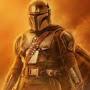 @the_mandalorian1