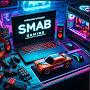 @SMAB.GAMING