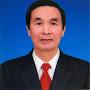 @binhangquang789