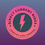 @DirectCurrentRides
