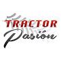 @TractorPasion