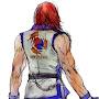 @teamhwoarang
