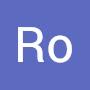 @Ro-ui9wo
