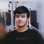 @shahriyor_m14