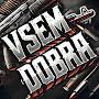 @Vsem-Dobra-777