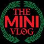 @mini_vlogs673