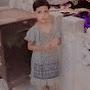 @zidiAyesha