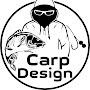 @CarpDesign