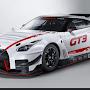 @GiuseppeCaiazzo-c7q
