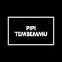 @pipi_tembemmu