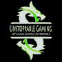 @Unstoppable_Gaming.