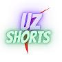 @uzshorts9226