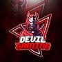 @DEVILGAMING-jb9bu