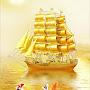 @hoangkim19-90