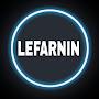 @Lefarnin