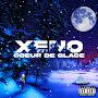 @Xeno-Officiel